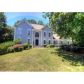 997 Redstone Lane, Atlanta, GA 30338 ID:9580361