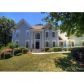 997 Redstone Lane, Atlanta, GA 30338 ID:9580362