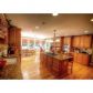 997 Redstone Lane, Atlanta, GA 30338 ID:9580363
