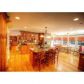 997 Redstone Lane, Atlanta, GA 30338 ID:9580364