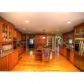 997 Redstone Lane, Atlanta, GA 30338 ID:9580365