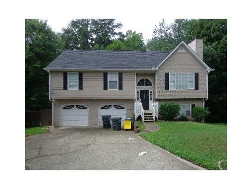2073 Royal Court Nw, Kennesaw, GA 30144