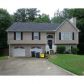 2073 Royal Court Nw, Kennesaw, GA 30144 ID:10139610