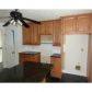 2073 Royal Court Nw, Kennesaw, GA 30144 ID:10139611