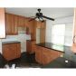 2073 Royal Court Nw, Kennesaw, GA 30144 ID:10139613