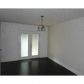 2073 Royal Court Nw, Kennesaw, GA 30144 ID:10139614
