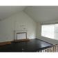2073 Royal Court Nw, Kennesaw, GA 30144 ID:10139615