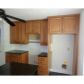 2073 Royal Court Nw, Kennesaw, GA 30144 ID:10139616