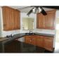 2073 Royal Court Nw, Kennesaw, GA 30144 ID:10139617