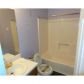 2073 Royal Court Nw, Kennesaw, GA 30144 ID:10139618