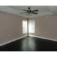 2073 Royal Court Nw, Kennesaw, GA 30144 ID:10139619