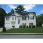 6120 Queensdale Drive, Douglasville, GA 30135 ID:10146388