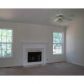 6120 Queensdale Drive, Douglasville, GA 30135 ID:10146389