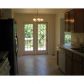 6120 Queensdale Drive, Douglasville, GA 30135 ID:10146391