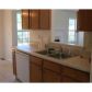 6120 Queensdale Drive, Douglasville, GA 30135 ID:10146392
