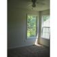 6120 Queensdale Drive, Douglasville, GA 30135 ID:10146397