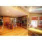 997 Redstone Lane, Atlanta, GA 30338 ID:9580366