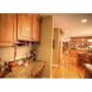 997 Redstone Lane, Atlanta, GA 30338 ID:9580367