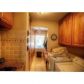 997 Redstone Lane, Atlanta, GA 30338 ID:9580368