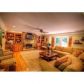 997 Redstone Lane, Atlanta, GA 30338 ID:9580369