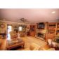 997 Redstone Lane, Atlanta, GA 30338 ID:9580370
