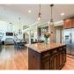 901 Weddington Place NE, Marietta, GA 30068 ID:10097238