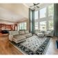 901 Weddington Place NE, Marietta, GA 30068 ID:10097239