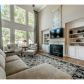 901 Weddington Place NE, Marietta, GA 30068 ID:10097240