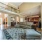 901 Weddington Place NE, Marietta, GA 30068 ID:10097241