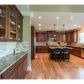 901 Weddington Place NE, Marietta, GA 30068 ID:10097242