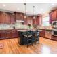 901 Weddington Place NE, Marietta, GA 30068 ID:10097243