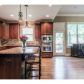 901 Weddington Place NE, Marietta, GA 30068 ID:10097244