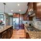 901 Weddington Place NE, Marietta, GA 30068 ID:10097245