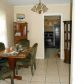 259 Lamon Avenue, Atlanta, GA 30316 ID:10327104