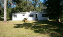 18522 King George B Livingston, LA 70754