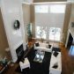 5320 Cross Roads Manor Drive, Atlanta, GA 30327 ID:9582102