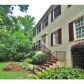 1203 The By Way Ne, Atlanta, GA 30306 ID:9709788
