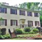 1203 The By Way Ne, Atlanta, GA 30306 ID:9709789