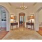1203 The By Way Ne, Atlanta, GA 30306 ID:9709790
