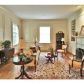 1203 The By Way Ne, Atlanta, GA 30306 ID:9709791
