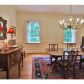 1203 The By Way Ne, Atlanta, GA 30306 ID:9709793