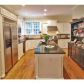 1203 The By Way Ne, Atlanta, GA 30306 ID:9709794