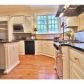 1203 The By Way Ne, Atlanta, GA 30306 ID:9709795