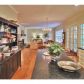1203 The By Way Ne, Atlanta, GA 30306 ID:9709796