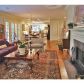1203 The By Way Ne, Atlanta, GA 30306 ID:9709797