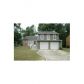 1591 Pecan Log Place, Austell, GA 30168 ID:10227717