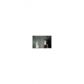1591 Pecan Log Place, Austell, GA 30168 ID:10227719
