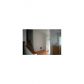 1591 Pecan Log Place, Austell, GA 30168 ID:10227720