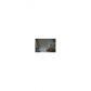 1591 Pecan Log Place, Austell, GA 30168 ID:10227721