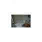 1591 Pecan Log Place, Austell, GA 30168 ID:10227722